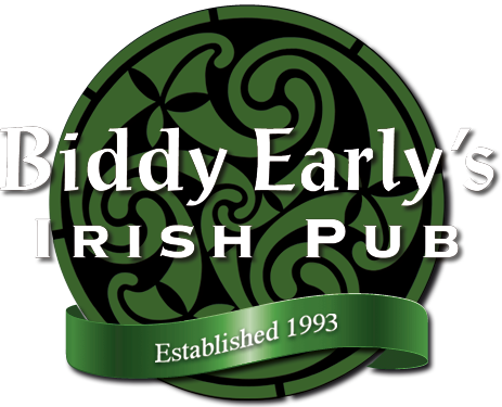 Biddy Earlys Irish Pub Stuttgart